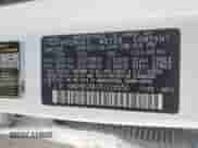 2024 Hyundai Kona SEL с VIN KM8HBCAB1RU118350, выставлен на аукционе Copart как лот 77981524 с пробегом Не указан миль и Списание • Salvage title. История ставок и продаж доступна на DreamBid. Изображение 15.