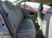 2005 Chevrolet Malibu Classic с VIN 1G1ND52F75M163813, выставлен на аукционе Copart как лот 70571455 с пробегом Не указан миль и Списание • Salvage title. История ставок и продаж доступна на DreamBid. Изображение 10.