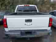 2014 Chevrolet Silverado 1500 LT with VIN 3GCUKREC4EG437067, listed as a IAAI auction lot 41722766 with 93,428 mi miles and . Bid and sale history available at DreamBid. Image 16.