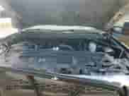 2019 Chevrolet Silverado 2500HD Work Truck с VIN 2GC2KREG9K1148717, выставлен на аукционе Copart как лот 61803305 с пробегом 154 161 миль миль и Списание • Salvage title. История ставок и продаж доступна на DreamBid. Изображение 11.