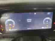 2023 Jeep Grand Cherokee Altitude with VIN 1C4RJHAG4PC543746, listed as a Copart auction lot 71586265 with 70,824 mi miles and Salvage title. Bid and sale history available at DreamBid. Image 9.