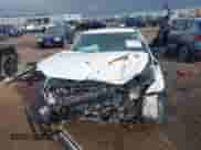 2021 Hyundai Veloster с VIN KMHT36AH8MU010295, выставлен на аукционе IAAI как лот 40870747 с пробегом 38 885 миль миль и . История ставок и продаж доступна на DreamBid. Изображение 13.