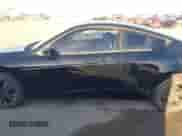 2012 Honda Accord LX-S с VIN 1HGCS1B35CA013637, выставлен на аукционе IAAI как лот 43492373 с пробегом 193 605 миль миль и . История ставок и продаж доступна на DreamBid. Изображение 14.