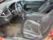 2019 Toyota Camry XSE с VIN 4T1BZ1HK9KU023326, выставлен на аукционе Copart как лот 66709865 с пробегом 98 978 миль миль и Списание • Salvage title. История ставок и продаж доступна на DreamBid. Изображение 7.