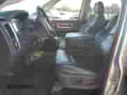 2010 Dodge 2500 Laramie с VIN 3D7UT2CLXAG110132, выставлен на аукционе Copart как лот 70708365 с пробегом 135 243 миль миль и Списание • Salvage title. История ставок и продаж доступна на DreamBid. Изображение 7.