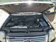 2008 Ford Explorer XLT z VIN 1FMEU63E18UA92885, wystawiony jako Copart lot #71857385 z przebiegiem 136 390 mil mil oraz Czysty tytuł • Clean title. Historia ofert i sprzedaży dostępna na DreamBid. Obrazek 12.