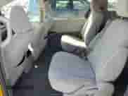 2012 Toyota Sienna LE AAS with VIN 5TDKK3DC1CS177067, listed as a Copart auction lot 80752135 with 98,496 mi miles and Salvage title. Bid and sale history available at DreamBid. Image 11.