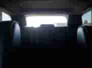 2019 Jeep Grand Cherokee High Altitude с VIN 1C4RJFCT9KC680270, выставлен на аукционе Copart как лот 42319205 с пробегом 67 193 миль миль и Списание • Salvage title. История ставок и продаж доступна на DreamBid. Изображение 10.