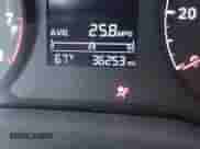 2022 Hyundai Accent SE z VIN 3KPC24A60NE165708, wystawiony jako IAAI lot #42420227 z przebiegiem 36 253 mil mil oraz . Historia ofert i sprzedaży dostępna na DreamBid. Obrazek 15.