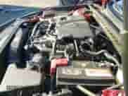 2018 Toyota Camry XSE с VIN 4T1B61HK3JU547207, выставлен на аукционе IAAI как лот 43356323 с пробегом 80 361 миль миль и . История ставок и продаж доступна на DreamBid. Изображение 21.