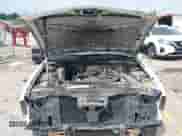 2004 Chevrolet Blazer LS with VIN 1GNCS13X44K169235, listed as a IAAI auction lot 42352172 with 171,065 mi miles and . Bid and sale history available at DreamBid. Image 10.