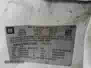 2014 Chevrolet Equinox LT with VIN 1GNALCEK6EZ119933, listed as a Copart auction lot 71805155 with 143,827 mi miles and Salvage title. Bid and sale history available at DreamBid. Image 13.