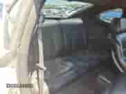 2004 Hyundai Tiburon GT с VIN KMHHN65F24U111292, выставлен на аукционе Copart как лот 69176925 с пробегом Не указан миль и Списание • Salvage title. История ставок и продаж доступна на DreamBid. Изображение 10.