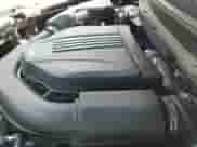 2025 Chevrolet Traverse FWD High Country с VIN 1GNERKRS2SJ224242, выставлен на аукционе IAAI как лот 42461202 с пробегом 4 795 миль миль и . История ставок и продаж доступна на DreamBid. Изображение 19.