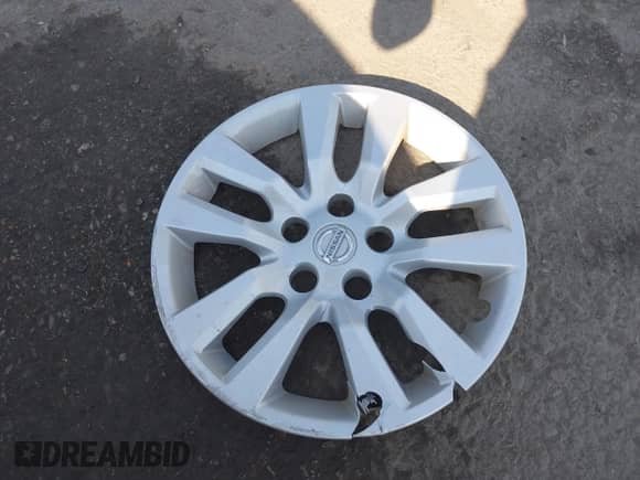 2016 Nissan Altima S с VIN 1N4AL3APXGC251809, выставлен на аукционе IAAI как лот 43245325 с пробегом 81 065 миль миль и . История ставок и продаж доступна на DreamBid. Изображение 12.