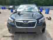 2019 Subaru Forester с VIN JF2SKACC4KH415102, выставлен на аукционе Copart как лот 68776715 с пробегом 94 119 миль миль и Списание • Salvage title. История ставок и продаж доступна на DreamBid. Изображение 5.