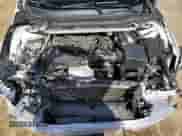 2018 Honda Accord Sport z VIN 1HGCV2E33JA001332, wystawiony jako Copart lot #44244585 z przebiegiem 105 169 mil mil oraz Szkoda całkowita • Salvage title. Historia ofert i sprzedaży dostępna na DreamBid. Obrazek 13.