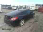2012 Hyundai Genesis Coupe R-Spec с VIN KMHHT6KD8CU067595, выставлен на аукционе IAAI как лот 41647278 с пробегом 168 372 миль миль и . История ставок и продаж доступна на DreamBid. Изображение 4.