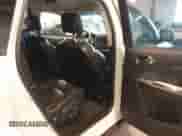 2015 Dodge Journey R/T с VIN 3C4PDDEG0FT749151, выставлен на аукционе IAAI как лот 43471026 с пробегом 192 754 миль миль и . История ставок и продаж доступна на DreamBid. Изображение 8.