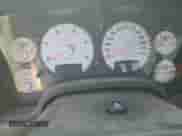 2004 Dodge 2500 SLT z VIN 3D7KU28C94G209591, wystawiony jako Copart lot #62304385 z przebiegiem 190 495 mil mil oraz Szkoda całkowita • Salvage title. Historia ofert i sprzedaży dostępna na DreamBid. Obrazek 9.