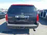 2007 Cadillac Escalade ESV with VIN 1GYFK66847R403337, listed as a IAAI auction lot 43421984 with 225,448 mi miles and . Bid and sale history available at DreamBid. Image 16.