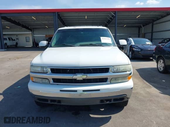 2002 Chevrolet Tahoe LT с VIN 1GNEK13Z02J222686, выставлен на аукционе IAAI как лот 42415382 с пробегом 180 722 миль миль и . История ставок и продаж доступна на DreamBid. Изображение 12.