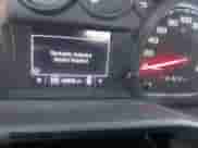 2022 Chevrolet Silverado 1500 Custom Trail Boss с VIN 3GCPDCEK0NG539266, выставлен на аукционе IAAI как лот 42906317 с пробегом 44 058 миль миль и . История ставок и продаж доступна на DreamBid. Изображение 16.