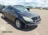 2015 Chevrolet Malibu LT z VIN 1G11C5SL1FF203669, wystawiony jako IAAI lot #43173679 z przebiegiem 172 863 mil mil oraz . Historia ofert i sprzedaży dostępna na DreamBid. Obrazek 1.