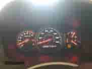 2007 Honda Pilot LX с VIN 5FNYF18127B031086, выставлен на аукционе Copart как лот 84620405 с пробегом 169 022 миль миль и Списание • Salvage title. История ставок и продаж доступна на DreamBid. Изображение 9.