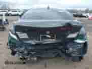 2016 BMW 5 Series 528i xDrive с VIN WBA5A7C5XGG152319, выставлен на аукционе IAAI как лот 42053341 с пробегом 90 500 миль миль и . История ставок и продаж доступна на DreamBid. Изображение 18.