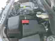 2024 Chevrolet Trax ACTIV z VIN KL77LKE25RC196943, wystawiony jako IAAI lot #42663107 z przebiegiem 16 982 mil mil oraz . Historia ofert i sprzedaży dostępna na DreamBid. Obrazek 20.