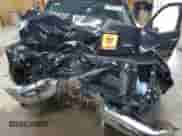 2017 GMC Sierra 1500 SLT с VIN 1GTV2NEC7HZ148895, выставлен на аукционе Copart как лот 71991945 с пробегом 154 532 миль миль и Чистый • Clean title. История ставок и продаж доступна на DreamBid. Изображение 11.