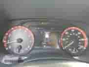 2023 Nissan Frontier Pro-4X with VIN 1N6ED1EK7PN651968, listed as a Copart auction lot 61585105 with 17,354 mi miles and Salvage title. Bid and sale history available at DreamBid. Image 9.