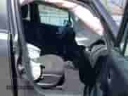 2017 Jeep Renegade Altitude с VIN ZACCJBBB8HPG43996, выставлен на аукционе IAAI как лот 41892772 с пробегом 44 108 миль миль и . История ставок и продаж доступна на DreamBid. Изображение 5.