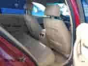 2011 BMW 3 Series 328i xDrive z VIN WBAPK7C56BF195818, wystawiony jako IAAI lot #41946092 z przebiegiem 167 848 mil mil oraz . Historia ofert i sprzedaży dostępna na DreamBid. Obrazek 8.