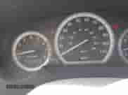 2004 Toyota Sienna XLE z VIN 5TDZA22C34S207668, wystawiony jako IAAI lot #43543397 z przebiegiem 213 009 mil mil oraz . Historia ofert i sprzedaży dostępna na DreamBid. Obrazek 7.