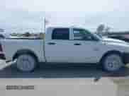 2017 Ram 1500 Express с VIN 1C6RR7KG1HS820322, выставлен на аукционе IAAI как лот 42192578 с пробегом 155 574 миль миль и . История ставок и продаж доступна на DreamBid. Изображение 13.