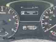 2015 Nissan Altima SL with VIN 1N4AL3AP3FN866740, listed as a IAAI auction lot 42623319 with 206,697 mi miles and . Bid and sale history available at DreamBid. Image 12.