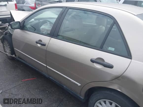 2007 Honda Accord VP с VIN JHMCM56157C010867, выставлен на аукционе IAAI как лот 42962776 с пробегом 195 413 миль миль и . История ставок и продаж доступна на DreamBid. Изображение 15.