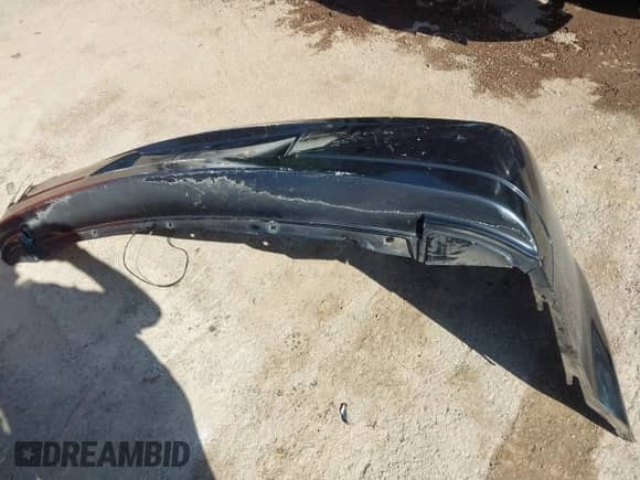 2006 Chrysler 300 with VIN 2C3KA43R96H274524, listed as a IAAI auction lot 42592121 with 172,717 mi miles and . Bid and sale history available at DreamBid. Image 12.