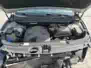 2012 Hyundai Veracruz GLS с VIN KM8NUDCC0CU200778, выставлен на аукционе Copart как лот 58209045 с пробегом 106 040 миль миль и Списание • Salvage title. История ставок и продаж доступна на DreamBid. Изображение 12.