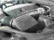 2023 Dodge Durango R/T Plus с VIN 1C4SDHCT4PC715020, выставлен на аукционе IAAI как лот 42279702 с пробегом 26 276 миль миль и . История ставок и продаж доступна на DreamBid. Изображение 20.