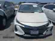 2019 Toyota Prius Plus с VIN JTDKARFP2K3113903, выставлен на аукционе IAAI как лот 41631824 с пробегом 102 107 миль миль и . История ставок и продаж доступна на DreamBid. Изображение 13.