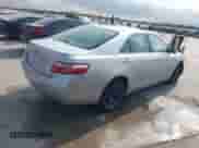 2007 Toyota Camry CE с VIN 4T1BE46K47U506343, выставлен на аукционе IAAI как лот 43527076 с пробегом 201 037 миль миль и . История ставок и продаж доступна на DreamBid. Изображение 4.