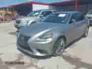 2014 Lexus IS 250 с VIN JTHCF1D21E5009828, выставлен на аукционе IAAI как лот 42917077 с пробегом 183 798 миль миль и . История ставок и продаж доступна на DreamBid. Изображение 2.