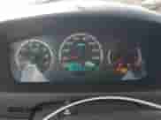 2009 Chevrolet Impala SS с VIN 2G1WD57C791261504, выставлен на аукционе Copart как лот 53129215 с пробегом 204 871 миль миль и Чистый • Clean title. История ставок и продаж доступна на DreamBid. Изображение 9.