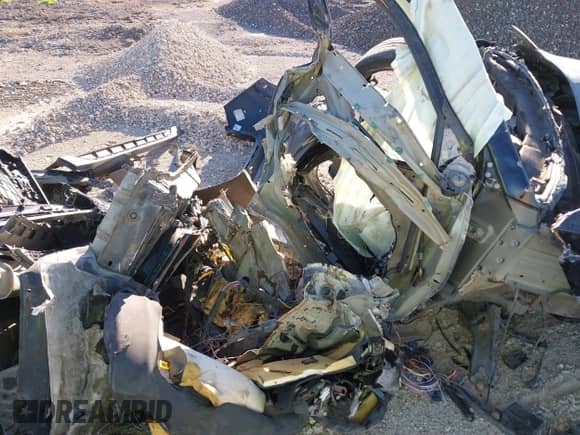 2020 Hyundai Tucson SEL with VIN KM8J33ALXLU175502, listed as a IAAI auction lot 41755185 with Not provided miles and . Bid and sale history available at DreamBid. Image 5.