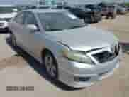 2010 Toyota Camry LE with VIN 4T1BF3EK4AU105066, listed as a IAAI auction lot 43463088 with 162,243 mi miles and . Bid and sale history available at DreamBid. Image 13.