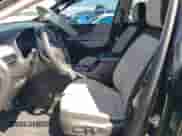 2022 Chevrolet Equinox LS с VIN 2GNAXHEV1N6121614, выставлен на аукционе Copart как лот 71581135 с пробегом 71 398 миль миль и На запчасти • Non repairable. История ставок и продаж доступна на DreamBid. Изображение 7.