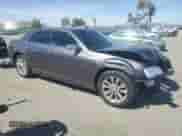 2019 Chrysler 300 Limited с VIN 2C3CCAKG2KH631565, выставлен на аукционе Copart как лот 50359665 с пробегом 71 689 миль миль и Списание • Salvage title. История ставок и продаж доступна на DreamBid. Изображение 4.